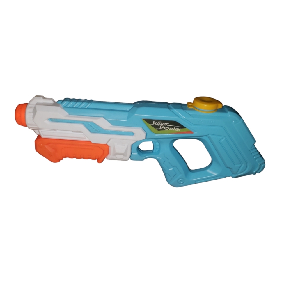 Toy Water gun